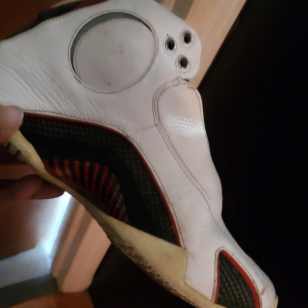 jordans